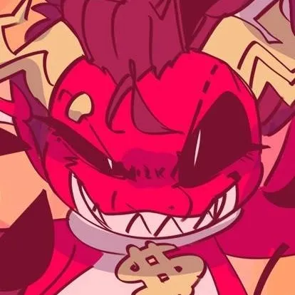 chat with ai character: Simon smoke 🇬🇧