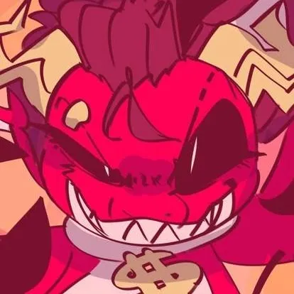 chat with ai character: Simon smoke 🇪🇸