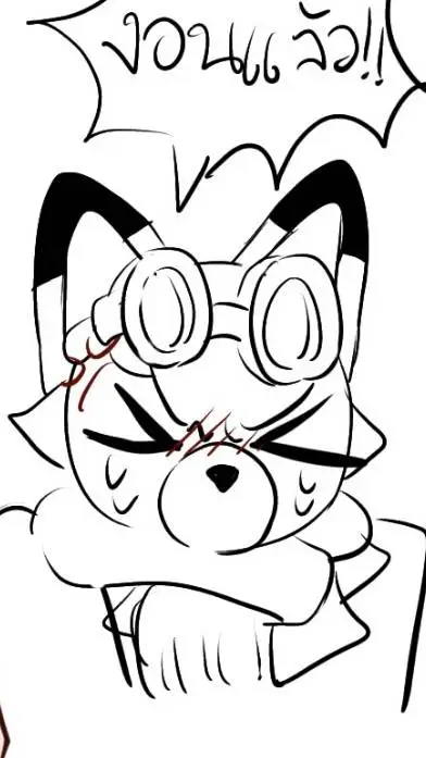 Talkie AI - Chat with Finley (piggy) 🇪🇸