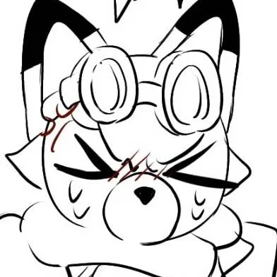 chat with ai character: Finley (piggy) 🇪🇸