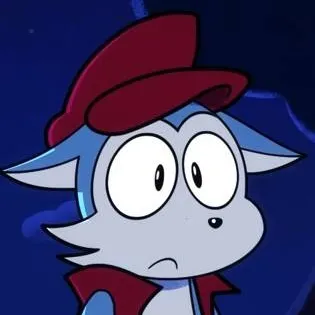 chat with ai character: Clay