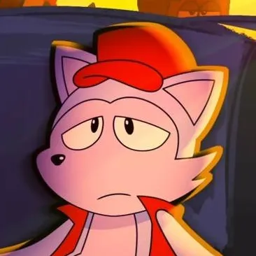 chat with ai character: Clay (🇪🇸)