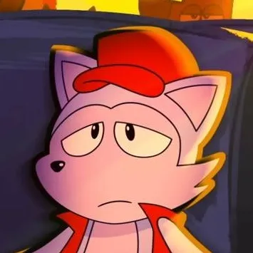 chat with ai character: Clay (🇬🇧)