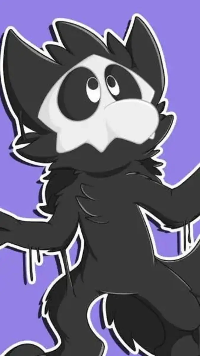 ai character: puro (changed) 🇪🇸 background