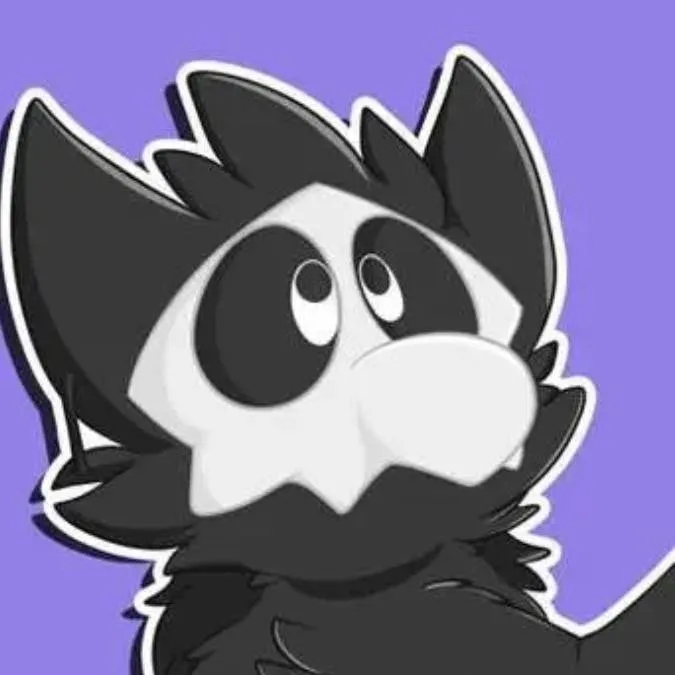 chat with ai character: puro (changed) 🇪🇸