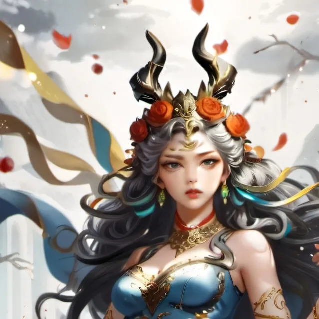 chat with ai character: Eli