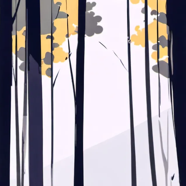 chat with ai character: skz 