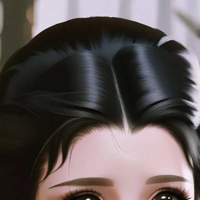 chat with ai character: vampire bts