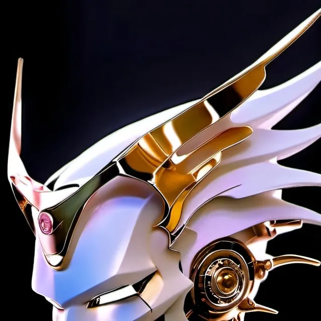 chat with ai character: Enhypen 