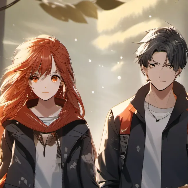 chat with ai character: EN- vampire 