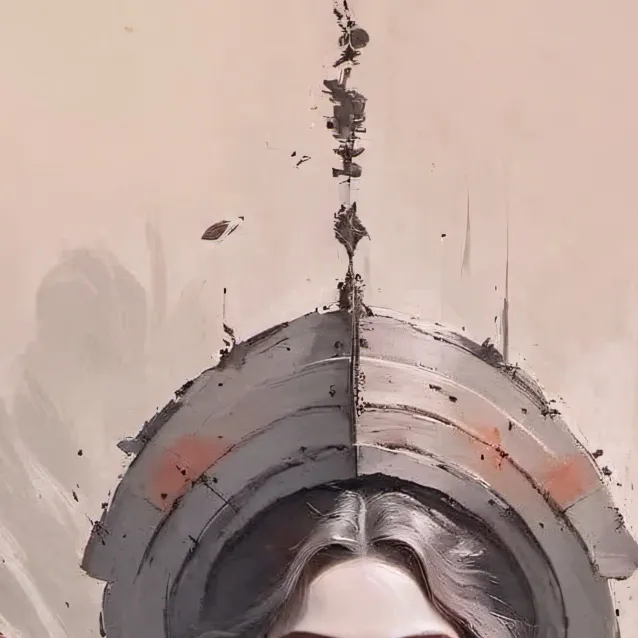 chat with ai character: enhypen 