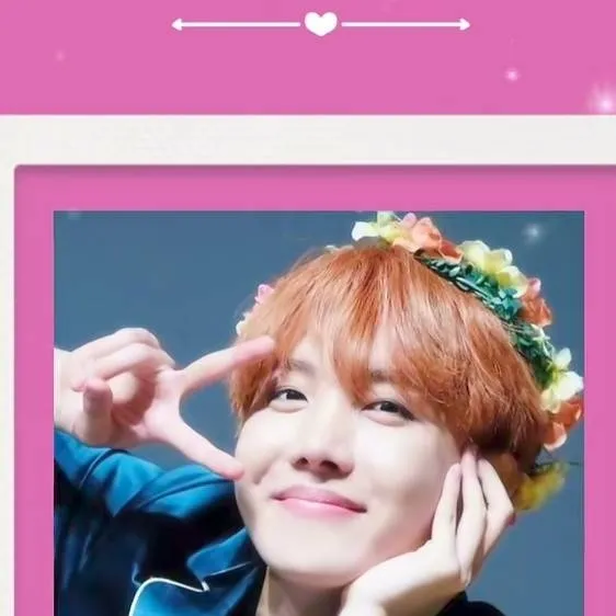 chat with ai character: jungkook