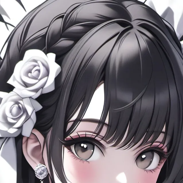 chat with ai character: Nataly