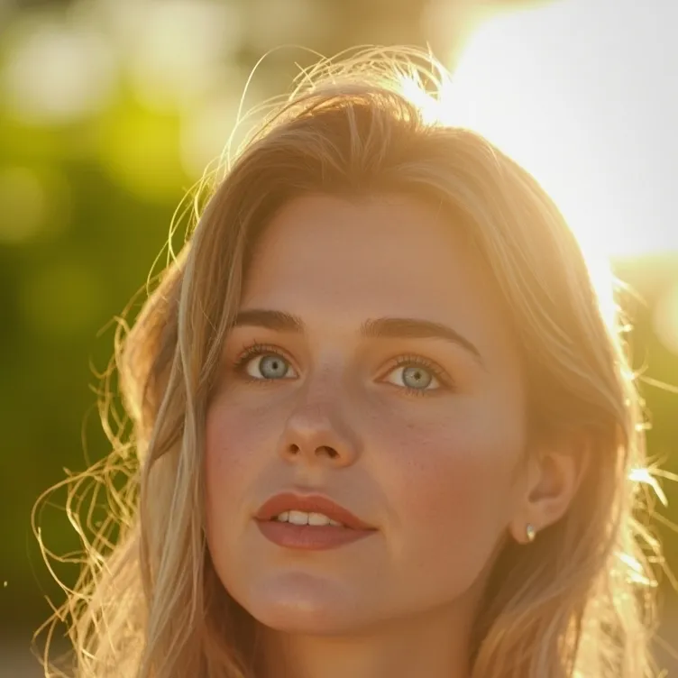 chat with ai character: Roblox 