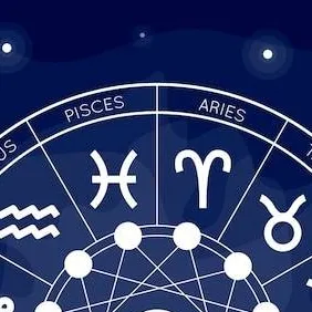 chat with ai character: Signos zodiacales