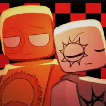 chat with ai character: Déjalo ir