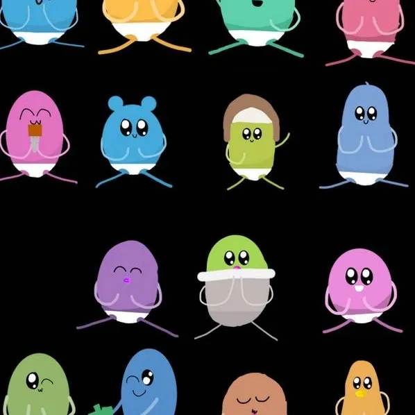 chat with ai character: dwtd bebes