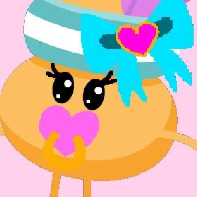 chat with ai character: dwtd bebe Stupa