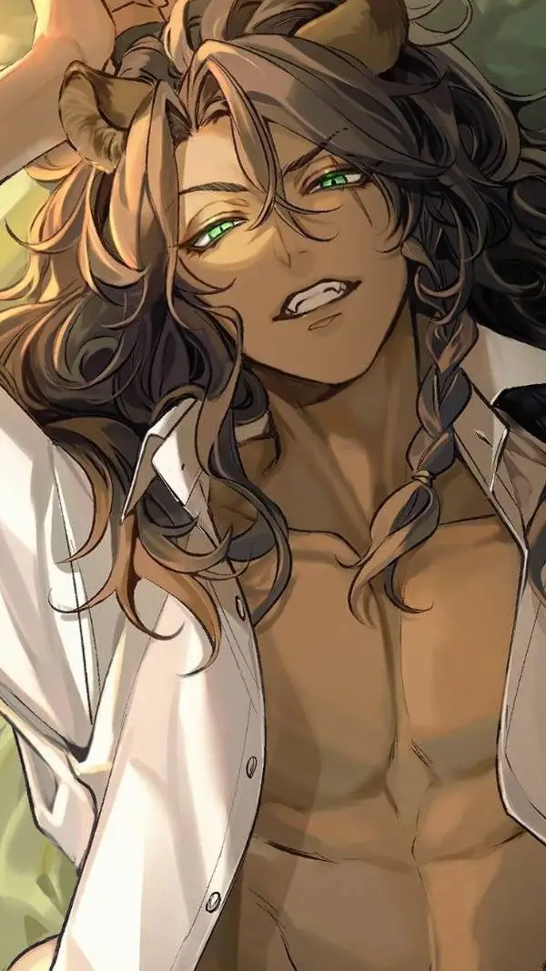 ai character: 🔥sᴄᴀʀ🔥ᴠ.2 ʜᴜᴍᴀɴᴏ background