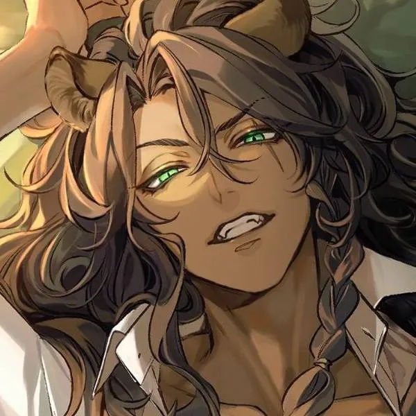 chat with ai character: 🔥sᴄᴀʀ🔥ᴠ.2 ʜᴜᴍᴀɴᴏ