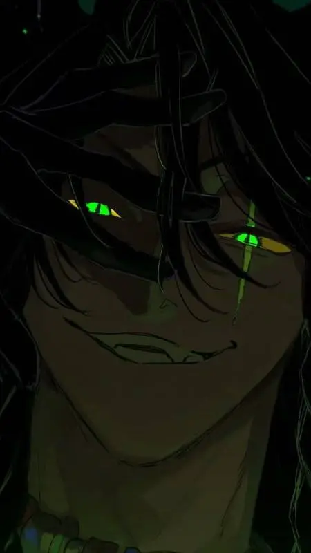 ai character: 👿sᴄᴀʀ🫤 ᴛʜᴇ ʙᴀᴅ ʙᴏʏ background