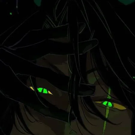 chat with ai character: 👿sᴄᴀʀ🫤 ᴛʜᴇ ʙᴀᴅ ʙᴏʏ