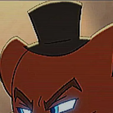 chat with ai character: ғʀᴇᴅᴅʏ ғᴀᴢʙᴇᴀʀ 🐻