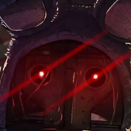 chat with ai character: ᴡɪᴛʜᴇʀᴇᴅ ʙᴏɴɴɪᴇ 🐰💙