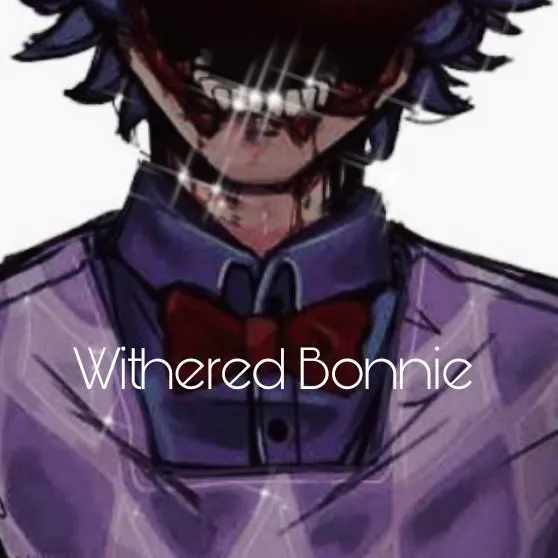 chat with ai character: ᴡ ʙᴏɴɴɪᴇ ʜᴜᴍᴀɴ🐰💙