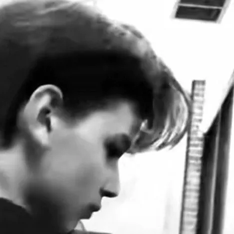 memory with ai character: talkie