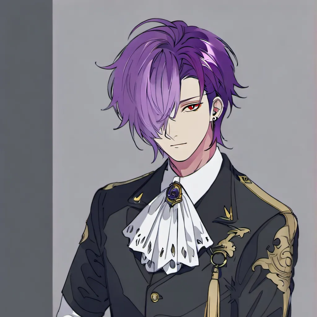 chat with ai character: ✨•°• Atlas •°•✨