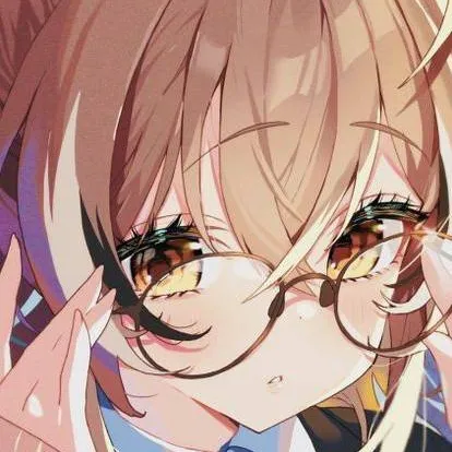 chat with ai character: Alice ~ 🌹