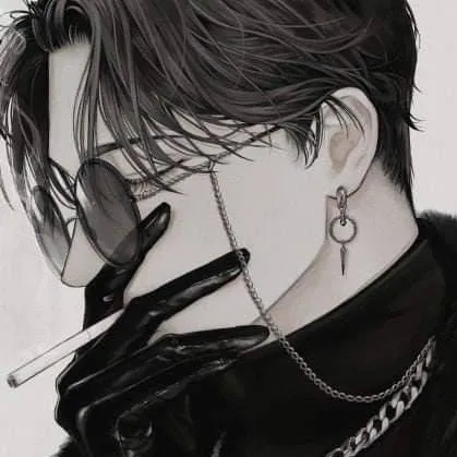 chat with ai character: 🍂•[ Owen ]•🍂