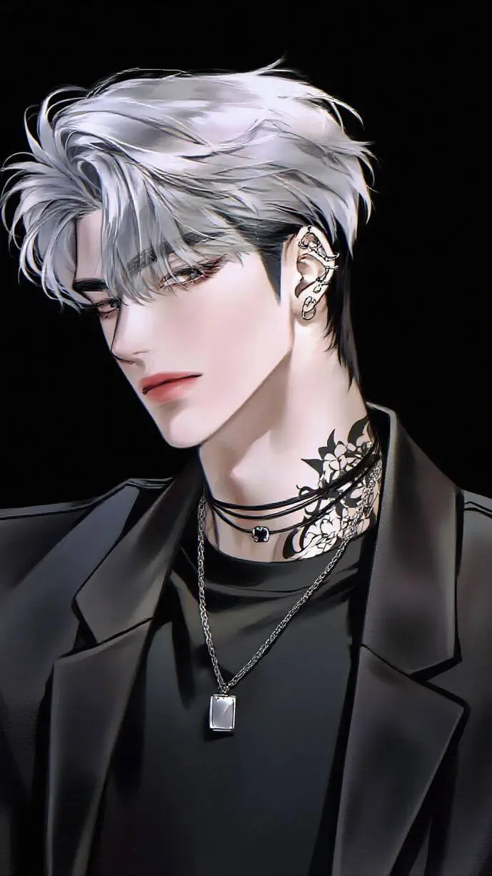 ai character: 🥀 •[ Scott ]• 🥀 background