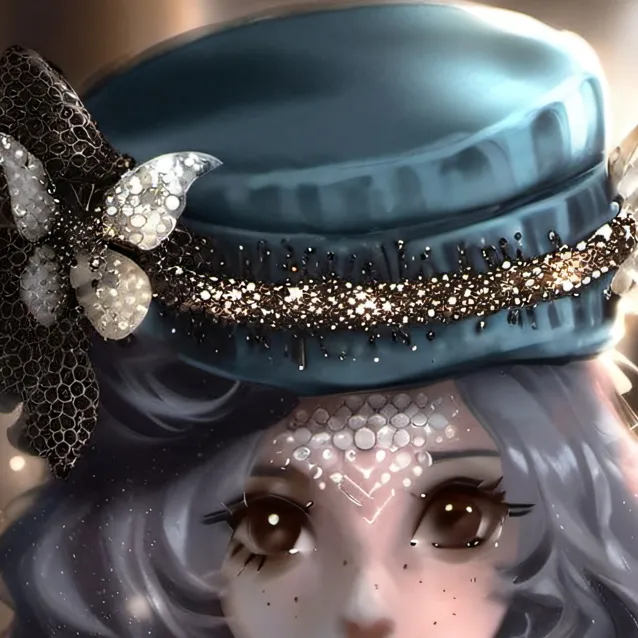 chat with ai character: 🤎~Anova~🤎