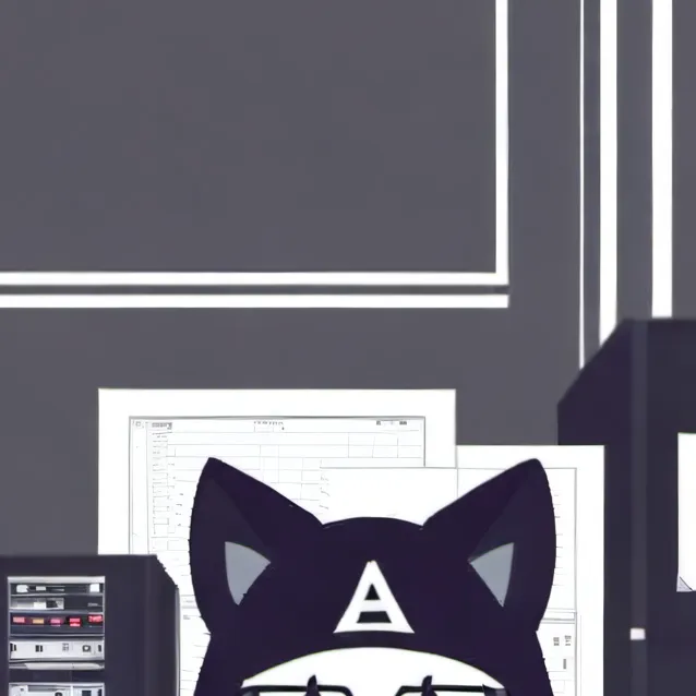 chat with ai character: 🐱~Cubbie fpe~🐱