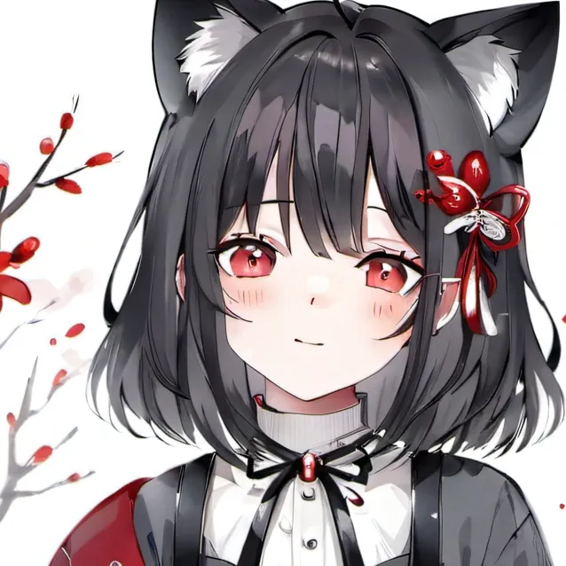 chat with ai character: anna