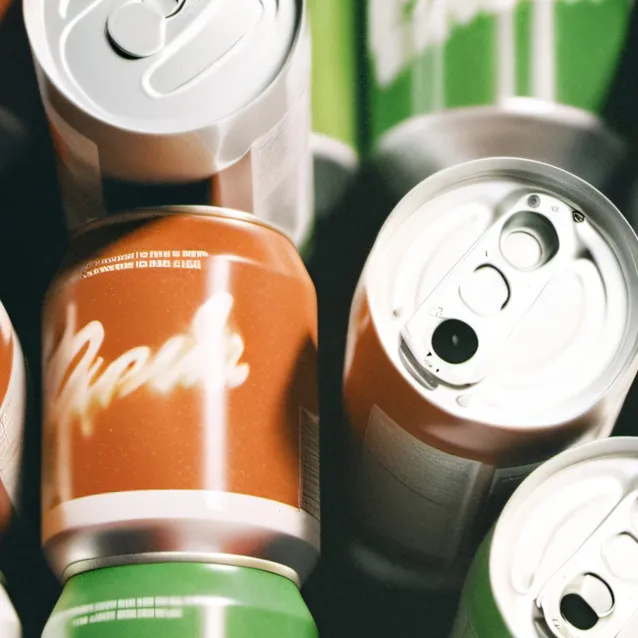 chat with ai character: sody