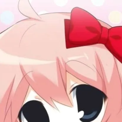 chat with ai character: Sayori