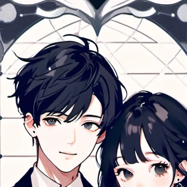 chat with ai character: muichiro tokito 