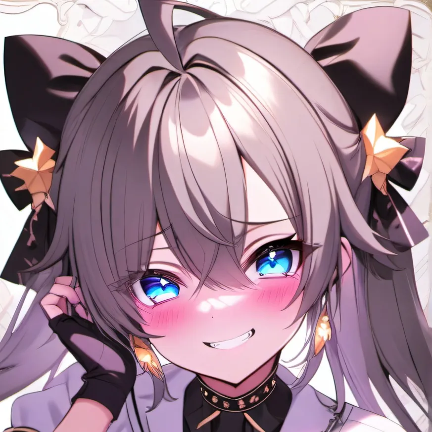 chat with ai character: Natalia