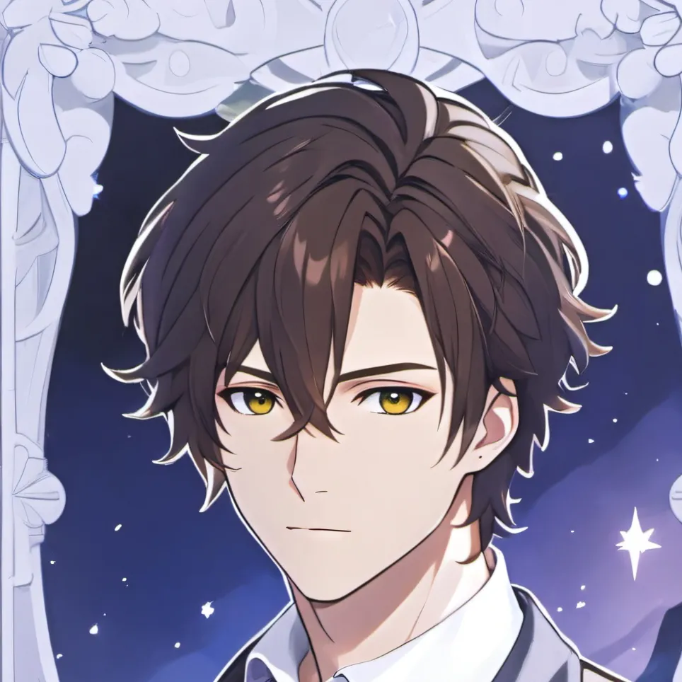 memory with ai character: talkie