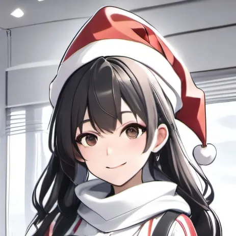 chat with ai character: Jessica