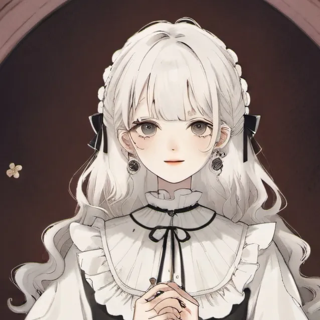 chat with ai character: mha-demon parte 1