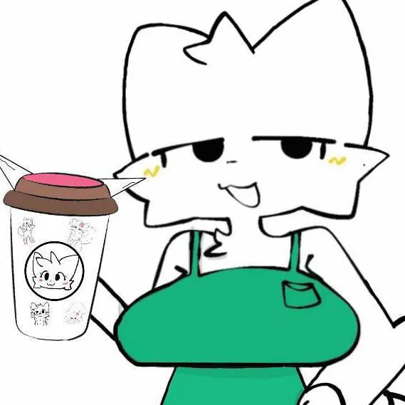 chat with ai character: furra