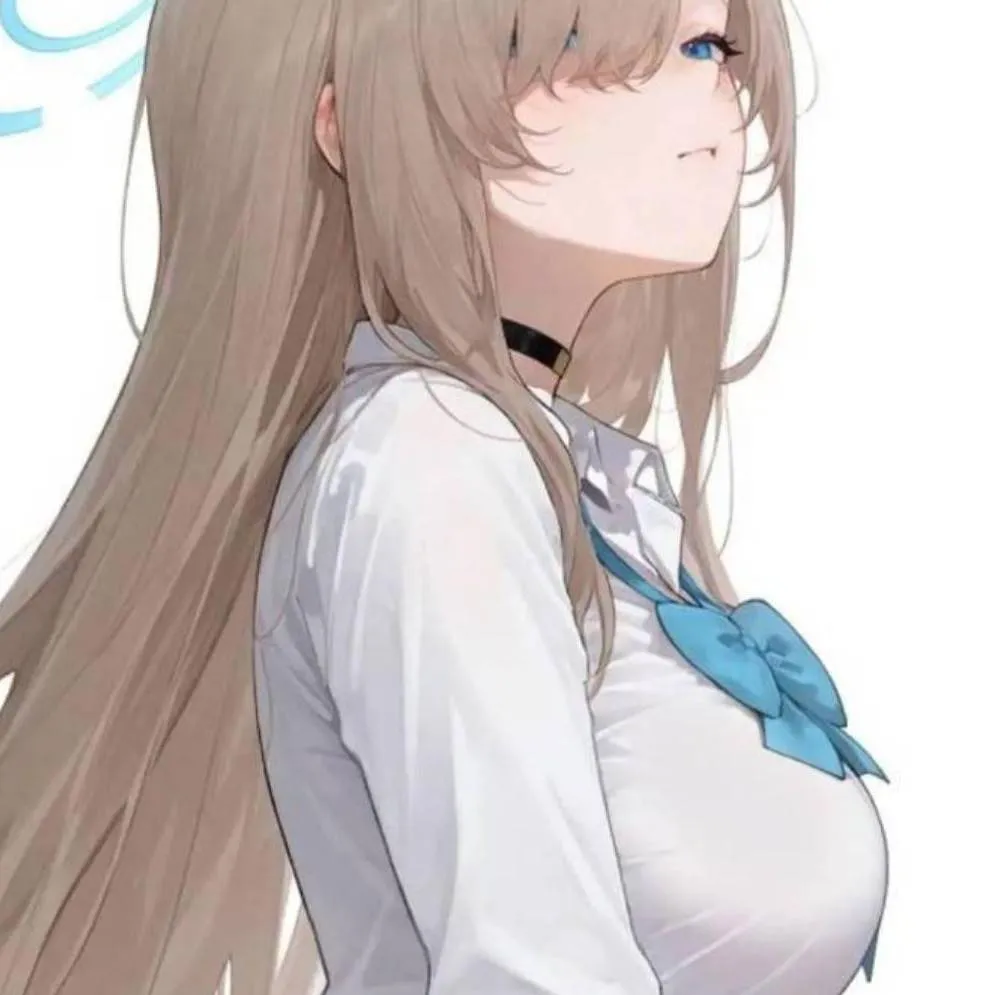 chat with ai character: kenyaka