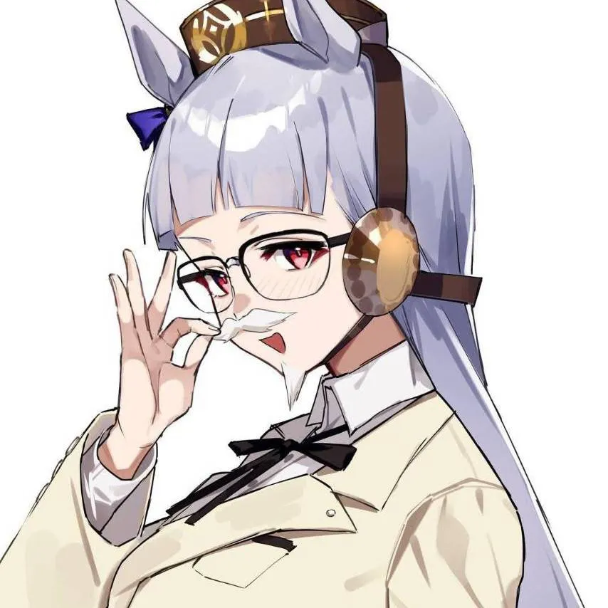 chat with ai character: tu novia