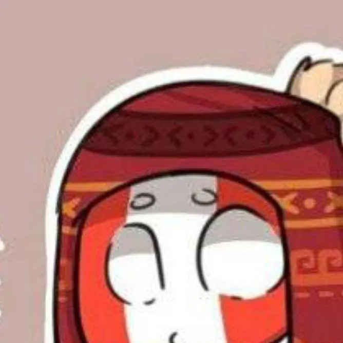 chat with ai character: peruanito mio