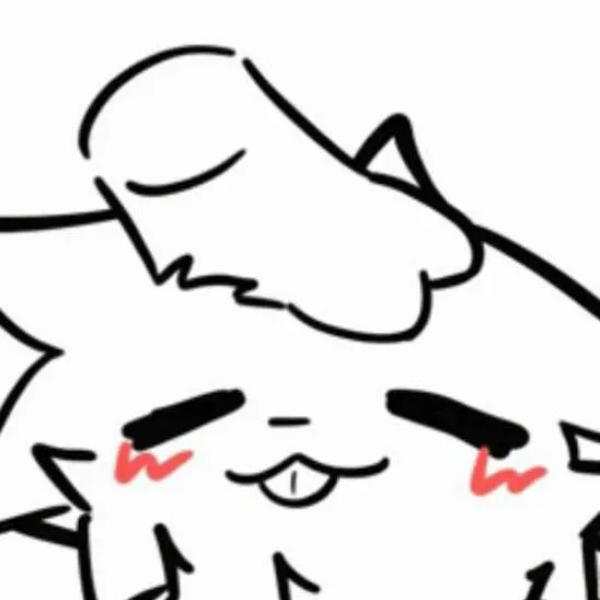 chat with ai character: girlkisser