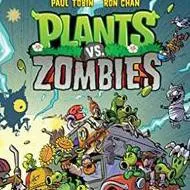 chat with ai character: pvz 2